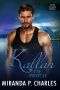 [Indie Rebels 04] • Kallan · the Switch (Indie Rebels Book 4)